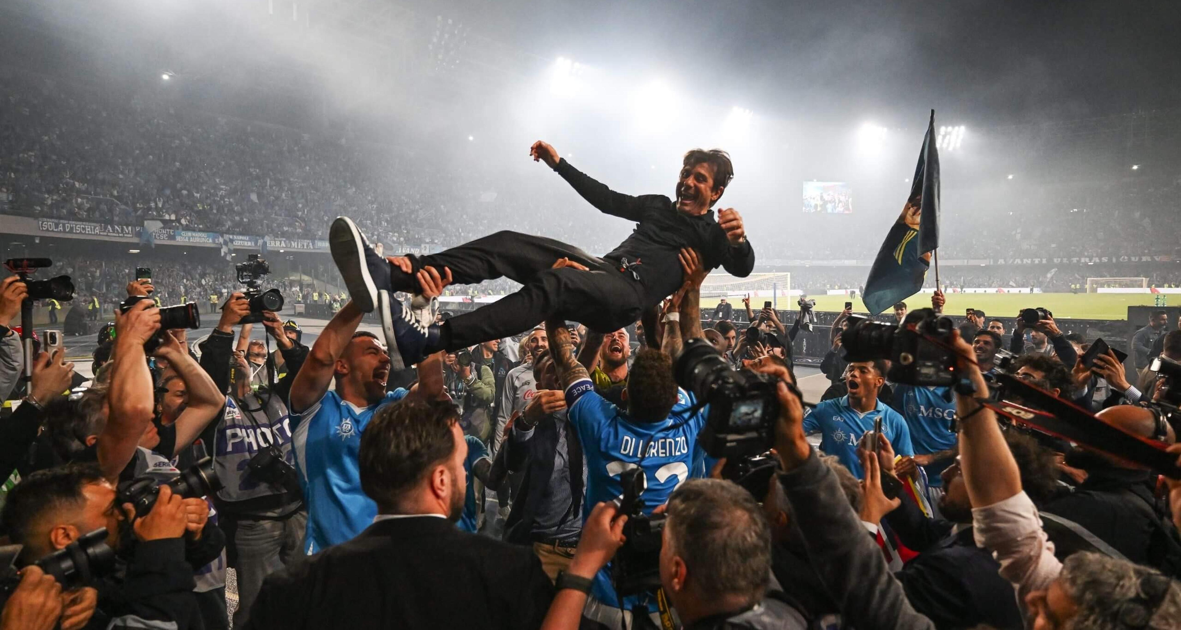  德布劳内重返赛场，险胜首场状态出色，掘金观众沸腾！引发球迷热议