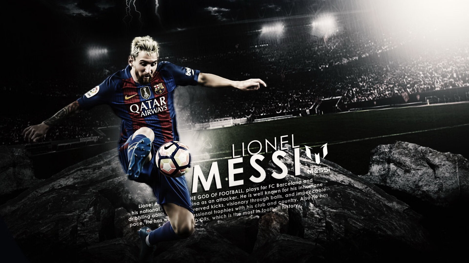 姆巴佩巅峰对决：Rookie与90激战IG的激情火拼，胜负难料！