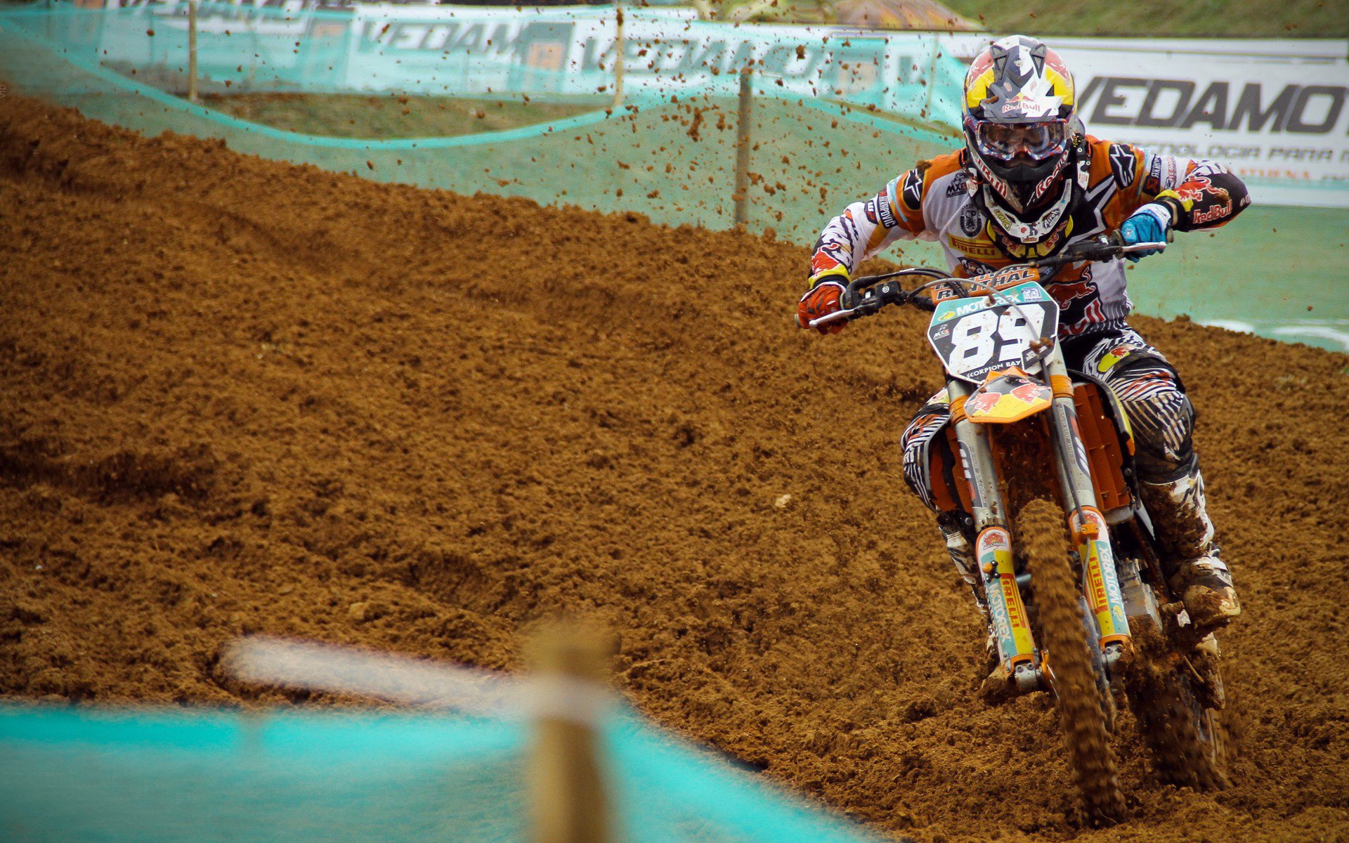 蒂姆赛事官方发布势不可挡新规，MAD争议不断！