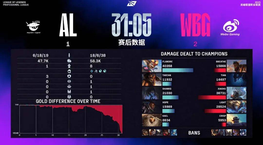 ewigkeit博尔赫斯 ewigkeit博尔赫斯