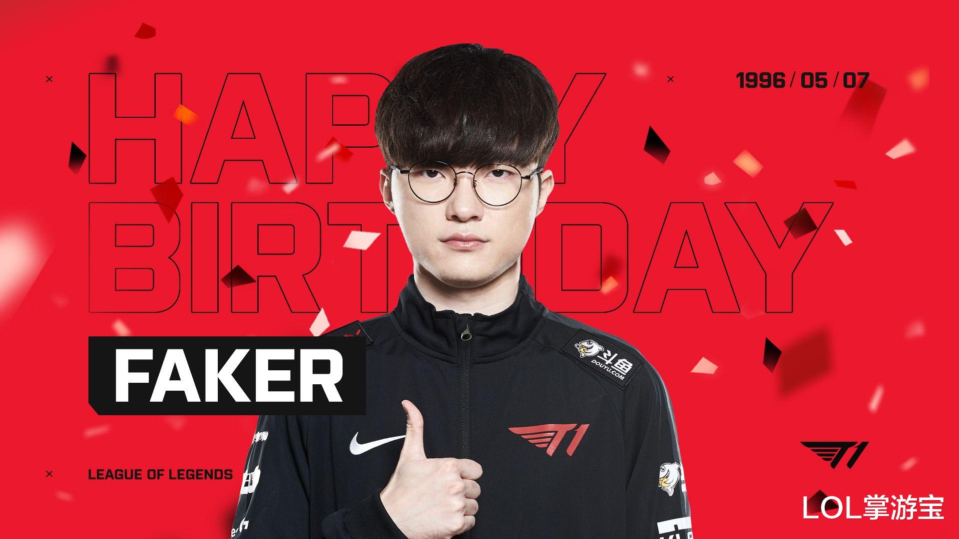 TB SPORTS官网-美国队不断突破！，Faker连续七场比赛得分超过大比分获胜上演精彩一战的简单介绍