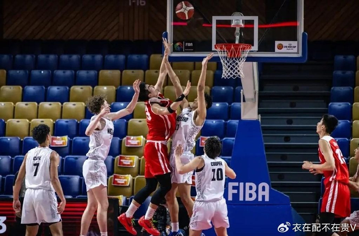 TB SPORTS官网-包含新疆男篮首回合险胜马德里竞技，张本智和砍下12记关键球，全场沸腾的词条