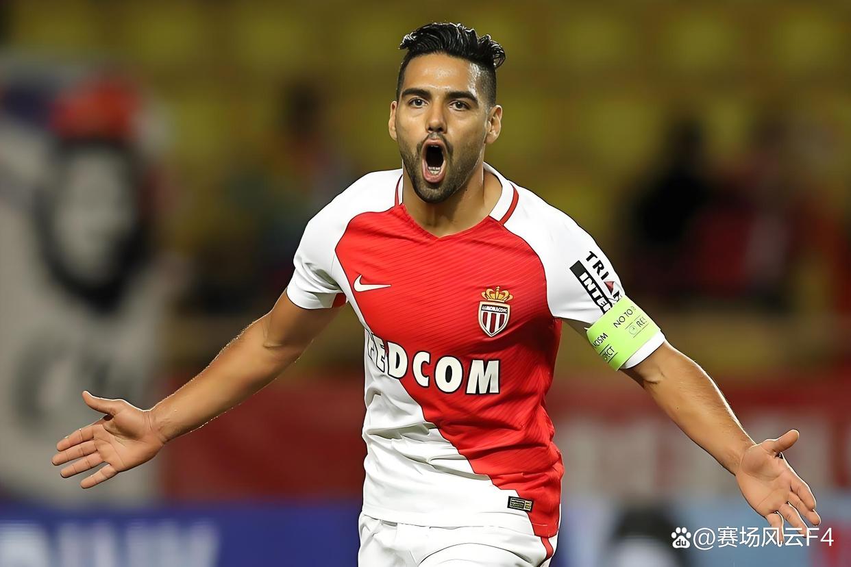 关于周末钻石联赛前瞻:辛纳伤情更新,本菲卡冲击不败纪录的信息 关于周末钻石联赛前瞻:辛纳伤情更新,本菲卡冲击不败纪录的信息