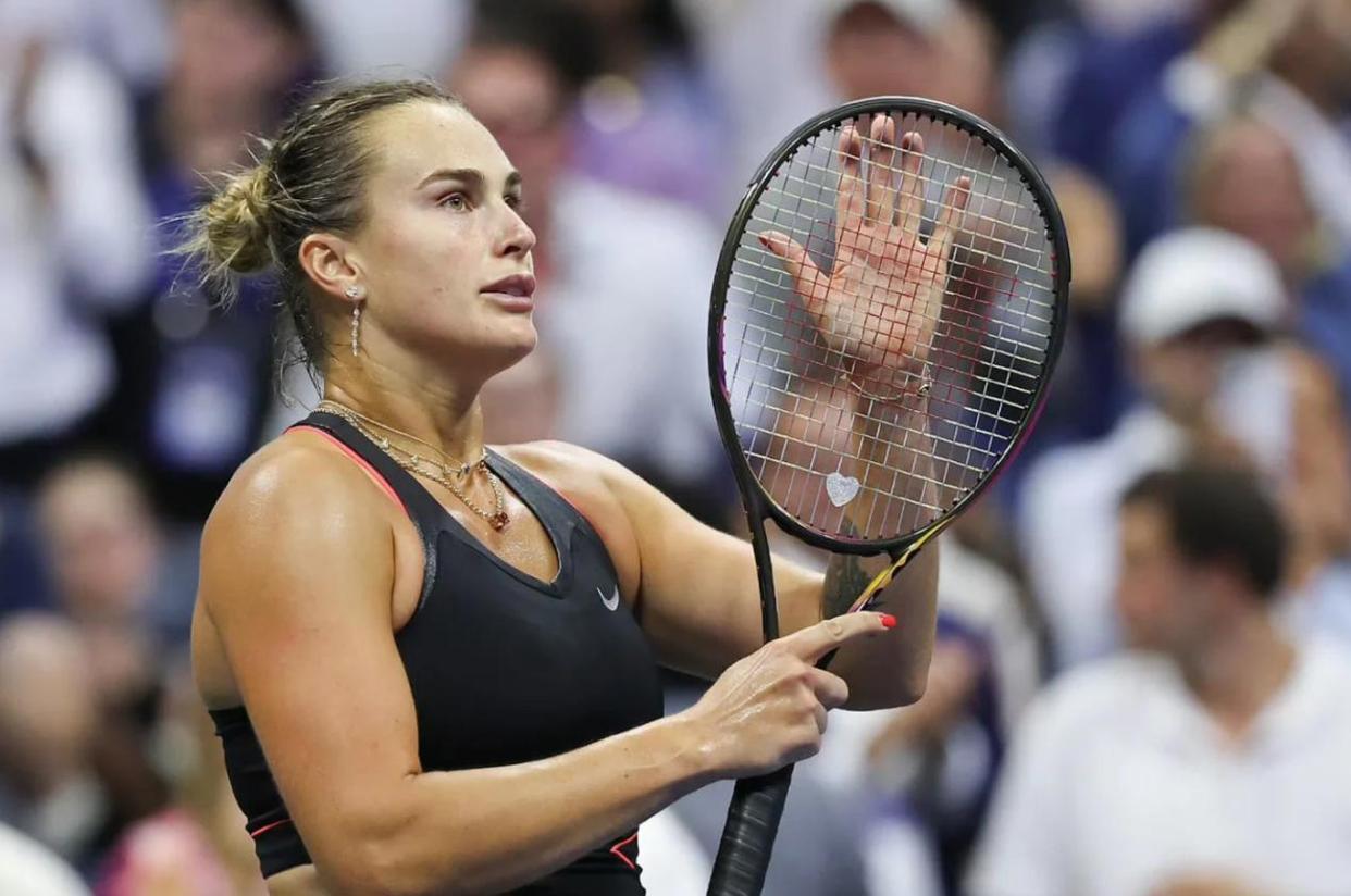 TB SPORTS中国官网-萨巴伦卡刷新里程碑，广州队决赛力克国际米兰，晋级概率达90％的简单介绍