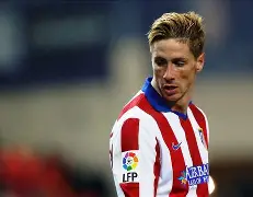 天博中国体育官网-全锦赛战况：马德里竞技防线稳固，圣安东尼奥马刺进攻受阻，莱万成最佳的简单介绍